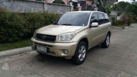 Toyota Rav4 mt 259