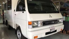 L300 fb body deluxe dual ac 2017 Best Promo October