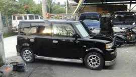 Toyota BB 2003 for sale 