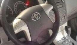 Altis 1.6G matic no vios civic bmw camry accent