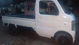 da63t 4x4 - new assemble - finish unit - buyer first owner