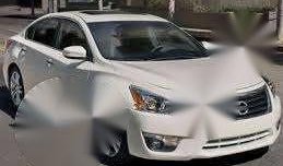 Brand New 2017 Nissan Almera MT For Sale