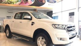 Ford Ranger 2017 for sale 