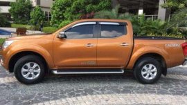 Very Fresh 2015 NP300 Nissan Navara 4x2 For Sale