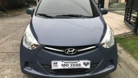2015 hyundai eon vs getz celerio i10 picanto wigo alto