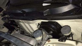 Honda integra type-R