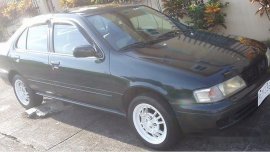 Nissan Sentra 1998 for sale 