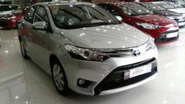 Toyota Vios 2017 for sale 