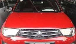 Strada crv dmax foton lc78 hilander h2 suzuki