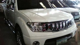Nissan Frontier Navara 2012 for sale 