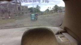 Honda city idsi 1.3 2008