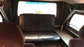 Owner Type Jeep For Sale