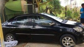 Like Brand New Toyota Vios 2010 For Sale