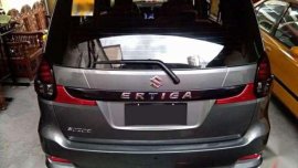 Suzuki Ertiga1.4L Ciaz1.4L Swift1.2L Celerio1.0L 2018 ALL IN!!!