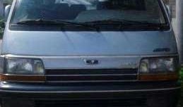 4wd hi ace toyota super custom van