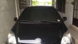toyota wigo e 2016 manual