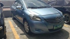 toyota vios j 2012 vios manual 2011 2010 2009