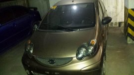 BYD F0 2014 M/T for sale 
