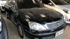 Nissan Sentra 2014 for sale 