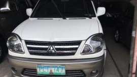 Adventure 2010 Gls sport manual diesel