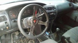 corolla sentra lancer