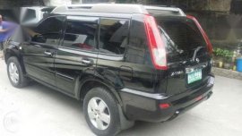 xtrail 4x4 tokyo edition crv rav4 escape tribute revo