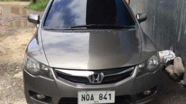 Honda Civic 2009 for sale 