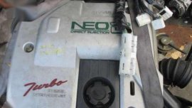 Nissan Patrol Zd30 Engine and Patrol Parts alt Estate Xtrail Cefiro