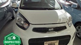 Kia Picanto 2016 for sale 