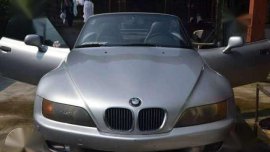 Bmw Z3 2.0 1999