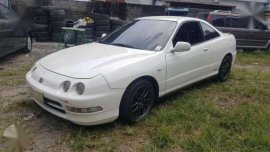 1999 Honda Integra DC1 2Door for sale or swap