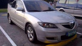 Mazda 3 2012 GOOD AS NEW altis civic vios honda city 2009 2010 2011