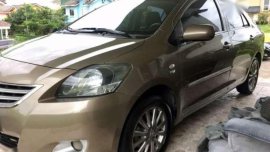 vios 1.3G 2012 city accent civic fiesta