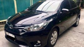 Toyota 2016 Vios AT Vs Accent Mirage Fiesta Rio City Civic Almera 2015