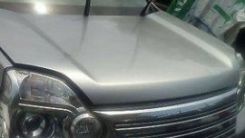 Nissan X-Trail 2014 A/T for sale 