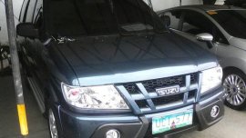 Isuzu Crosswind 2012 for sale 