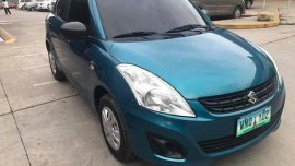 Suzuki Swift Dzire 2013 for sale