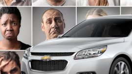 9 tips for avoiding car buyer’s remorse