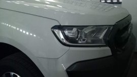 Ford Ranger 4x2 Wildtrak 2015 BRAND NEW FOR SALE