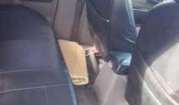 For sale!! Isuzu D-max