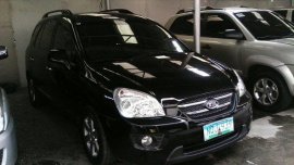 Kia Carens 2010 for sale 
