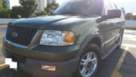 Doctor Owned.Low Mileage.Loaded. Ford Expedition LTD XLT AT 2FAST4U