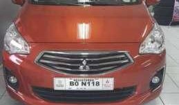 20017 Mirage G4 GLX GLS Variants Low dp and Honest deal grab Now