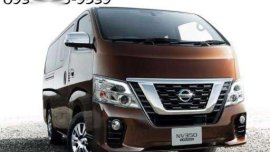 Nissan Matina Davao Gateway Urvan Almera Patrol XTrail Navara