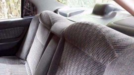 1999 honda civic vtec vti SIR body