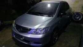 Honda city civic sir esi ek3 eg 2008 manual idsi