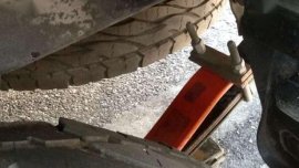 for sale or swap sa isuzu elf