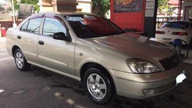 Well-kept Nissan Sentra 2012 for sale