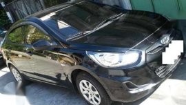 Hyundai Accent 2015 grab uber eon rio mirage almera avanza innova vios