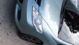 Honda City 2008 VTEC RUSH vios ford mirage toyota mitsubishi